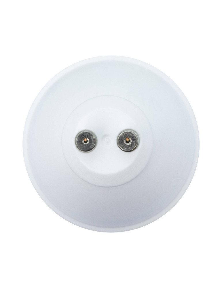 Ampoule LED Dimmable GU10 7W 630 lm S11 60º