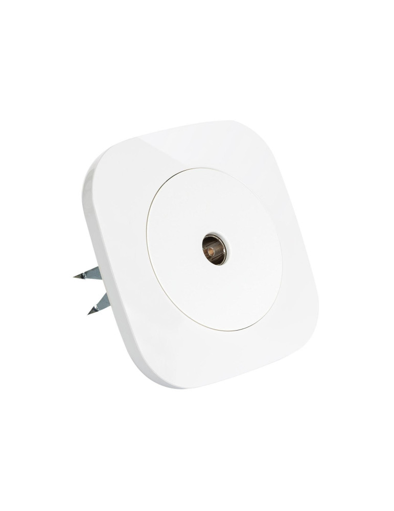 Prise TV Classic Round