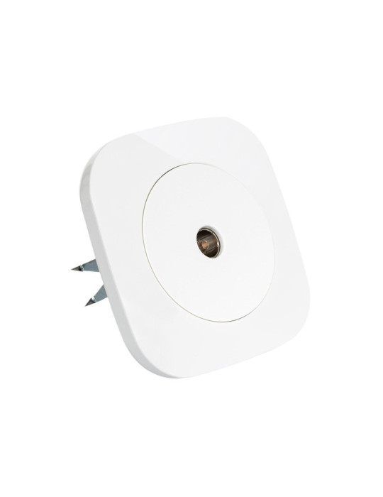 Prise TV Classic Round Prise TV Classic Round