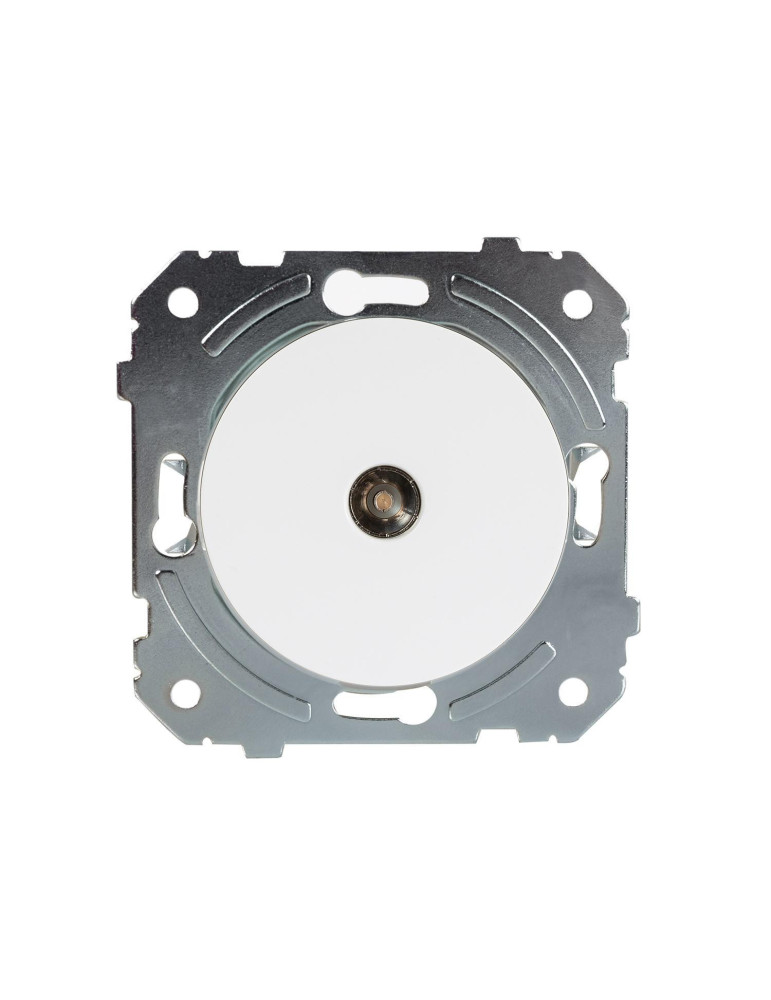 Prise TV Classic Round