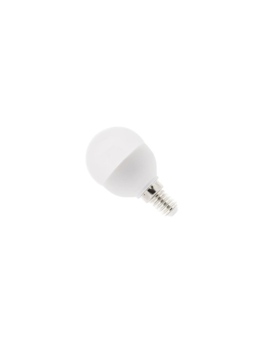 Ampoule LED 12/24V E14 5W 400 lm G45