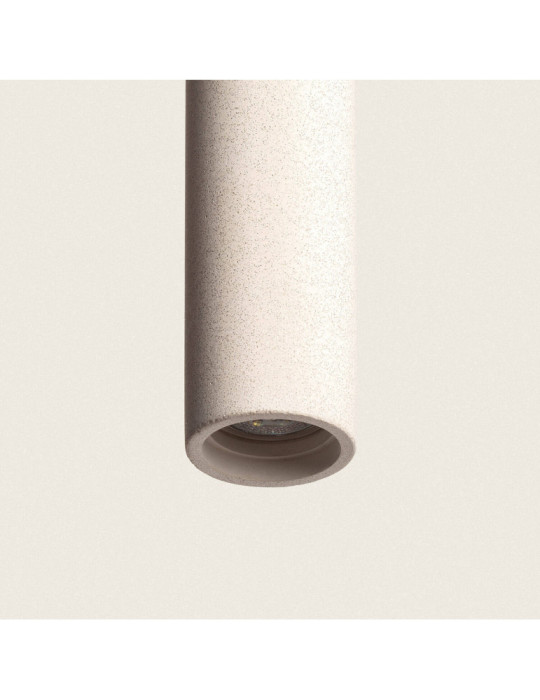 Suspension Ciment Padang