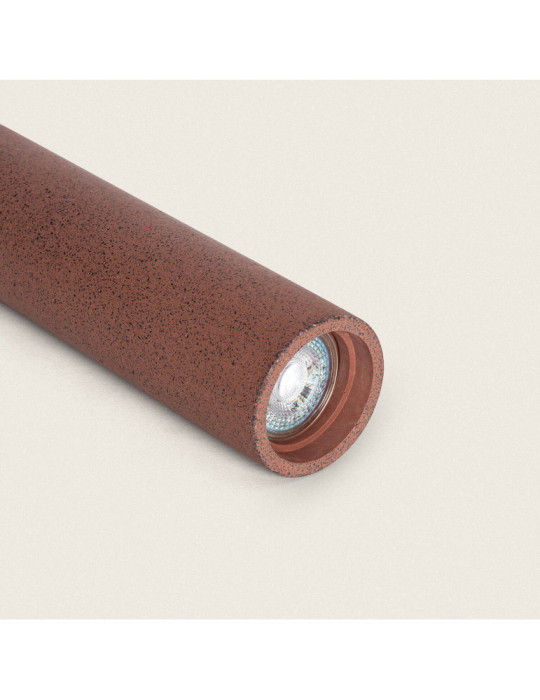 Suspension Ciment Padang