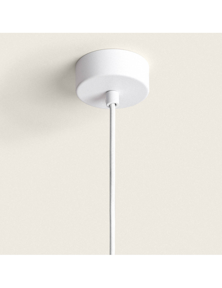 Suspension Ciment Padang