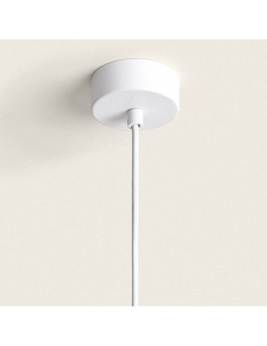 Suspension Ciment Padang