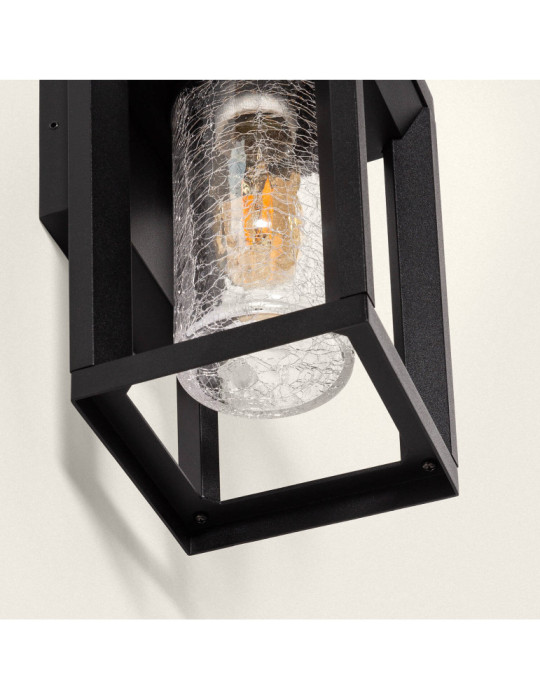 Applique Murale Extérieure Trenol