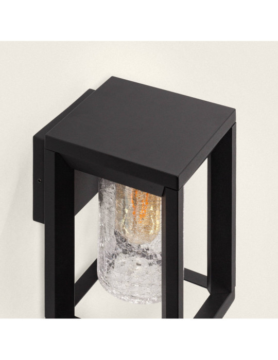 Applique Murale Extérieure Trenol