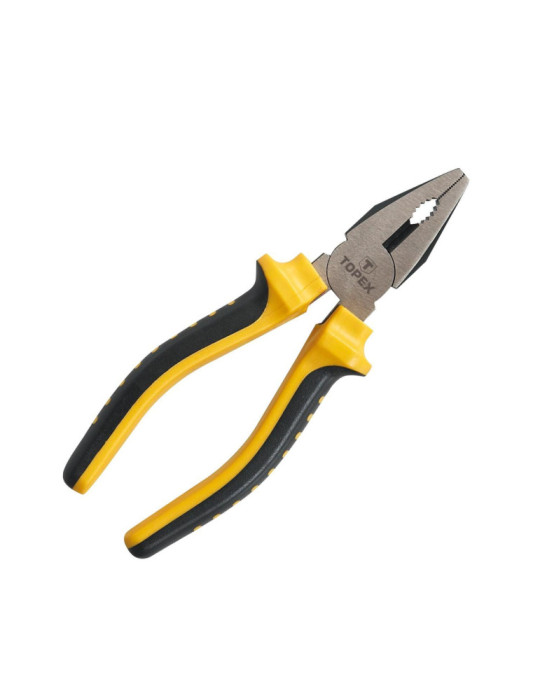 Pince Universelle TOPEX