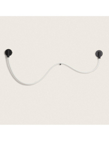 Applique Murale LED 12 W  Silicone Galati