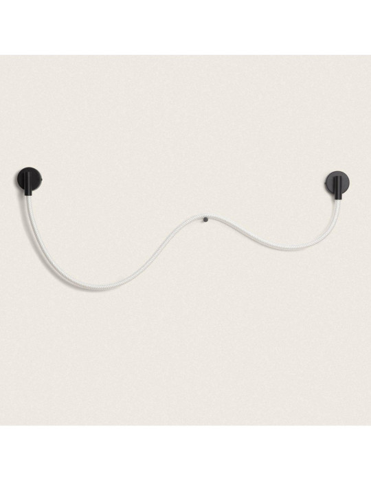 Applique Murale LED 12 W  Silicone Galati