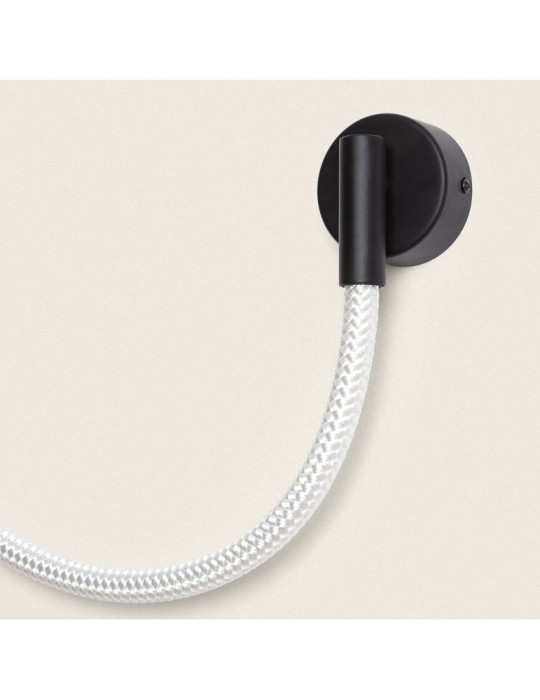 Applique Murale LED 12 W  Silicone Galati