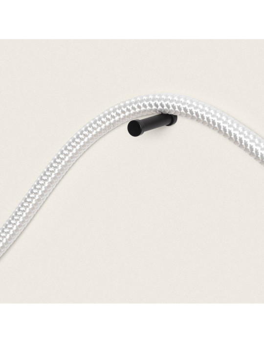 Applique Murale LED 12 W  Silicone Galati