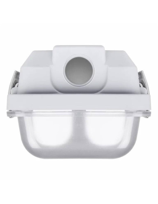 Réglette Étanche pour deux Tubes LED de 150 cm de LEDVANCE