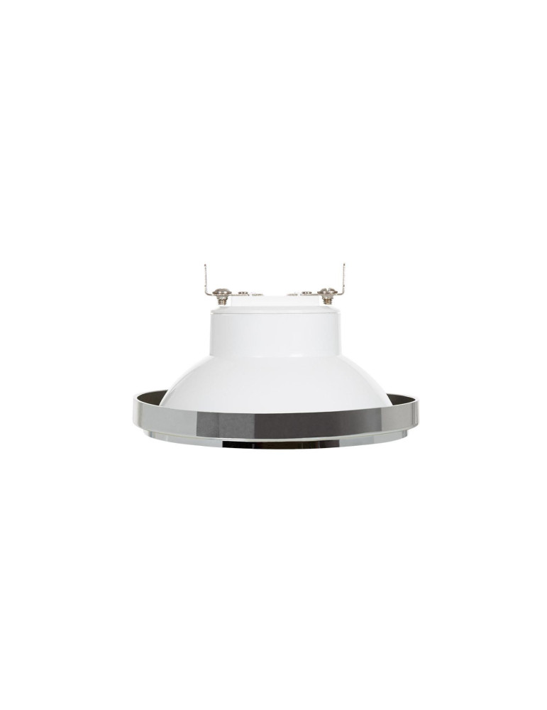 Ampoule LED G53 12W 900 lm AR111 24º