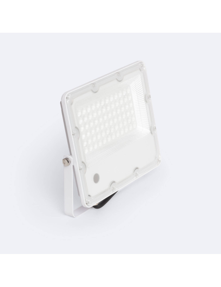 Projecteur LED 50W IP65 S2 Pro Projecteur LED 50W IP65 S2 Pro