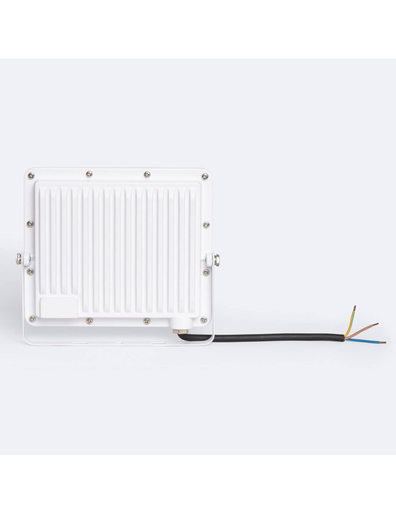 Projecteur LED 50W IP65 S2 Pro