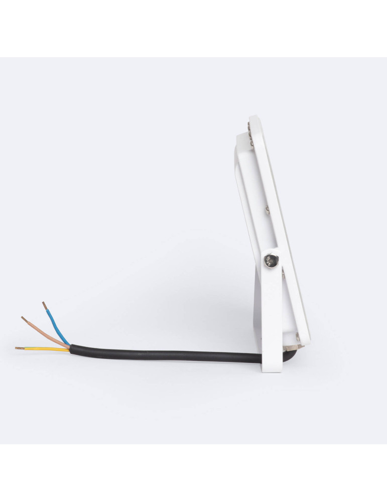 Projecteur LED 50W IP65 S2 Pro