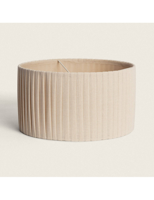 Abat-jour Lampe Lin Petrina