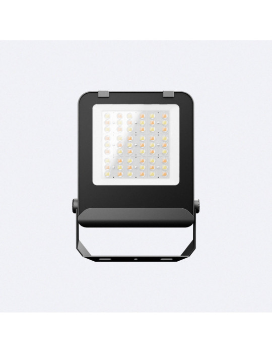 Projecteur LED 50W Elite CCT 160lm/W IP65 SOSEN