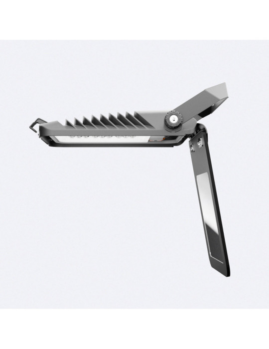 Projecteur LED 50W Elite CCT 160lm/W IP65 SOSEN