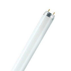 Lampe ITT 700/235-0170 K QUARTZ CLAIR