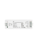 Variateur 1-10V pour Ruban LED
