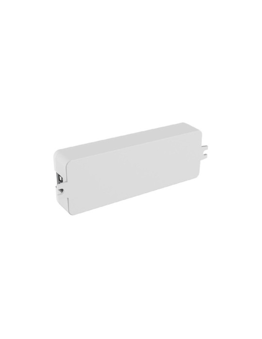 Variateur 1-10V pour Ruban LED