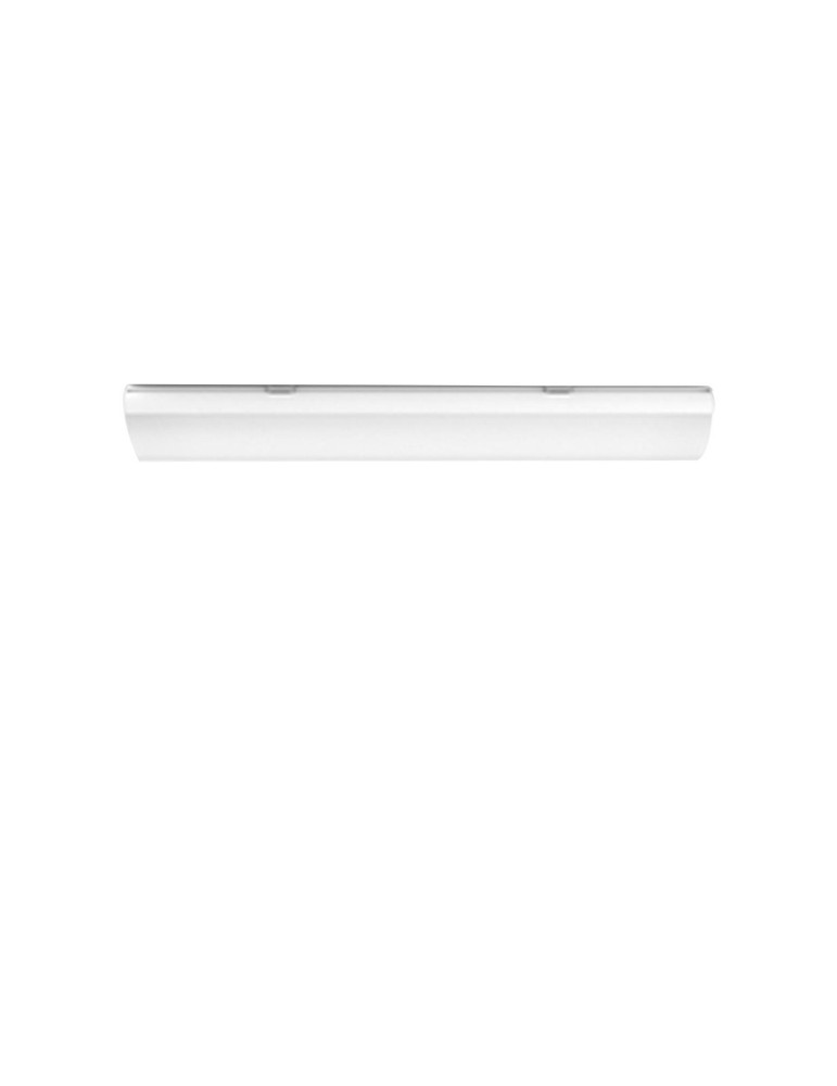 Plafonnier Linéaire LED PHILIPS Softline 600mm 24W