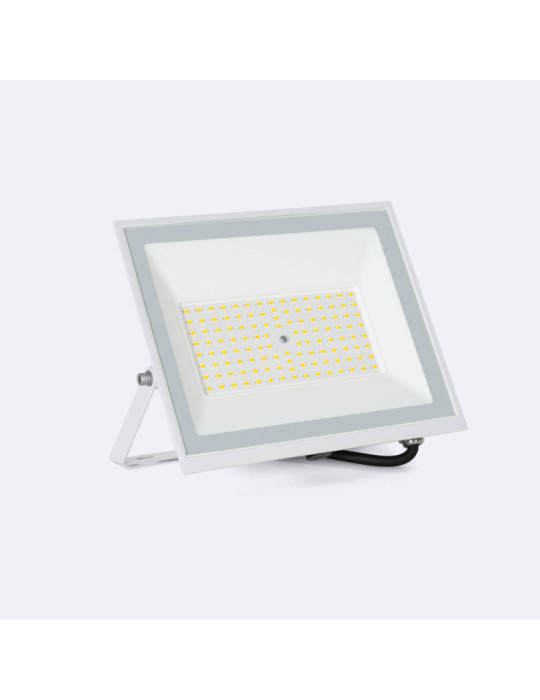 Projecteur LED 70W 120lm/W IP65 S3 Projecteur LED 70W 120lm/W IP65 S3