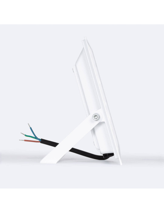 Projecteur LED 70W 120lm/W IP65 S3