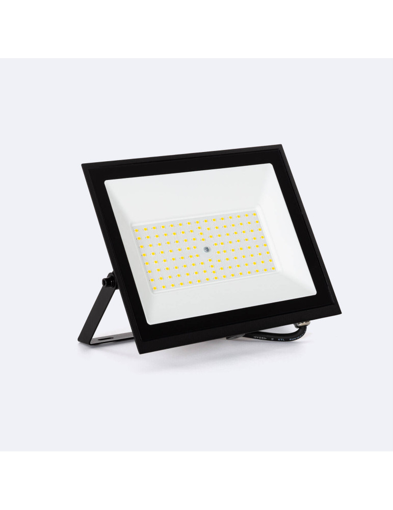 Projecteur LED 70W 120lm/W IP65 S3