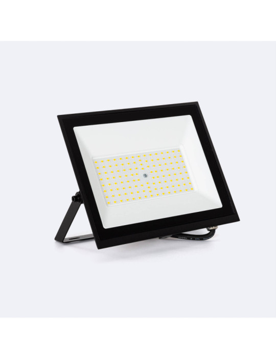 Projecteur LED 70W 120lm/W IP65 S3