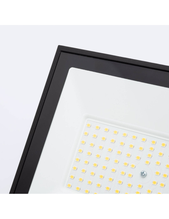 Projecteur LED 70W 120lm/W IP65 S3