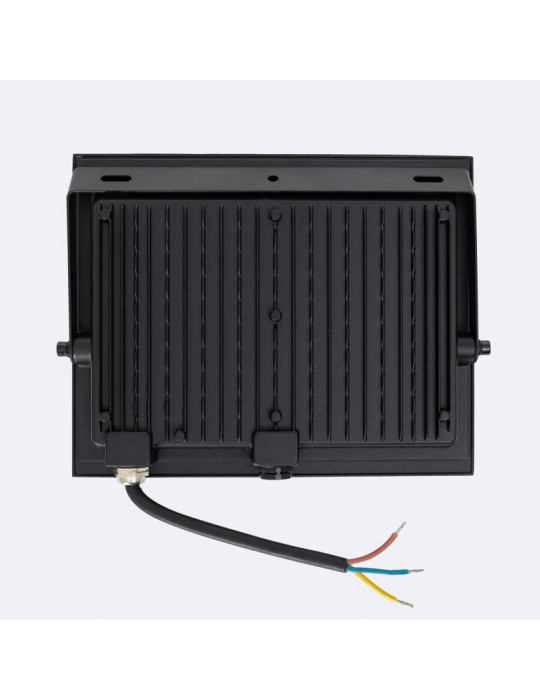 Projecteur LED 70W 120lm/W IP65 S3