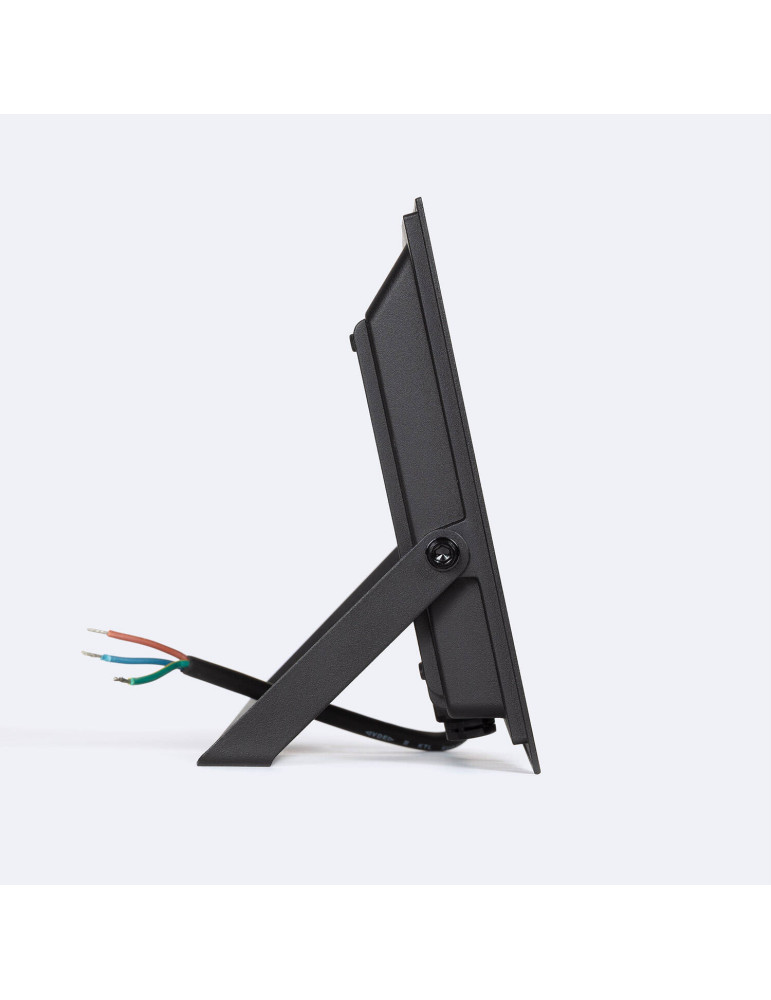 Projecteur LED 70W 120lm/W IP65 S3