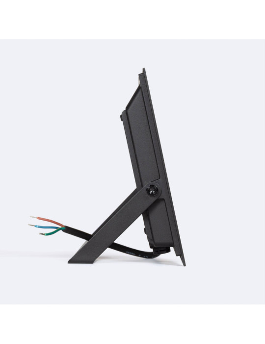 Projecteur LED 70W 120lm/W IP65 S3