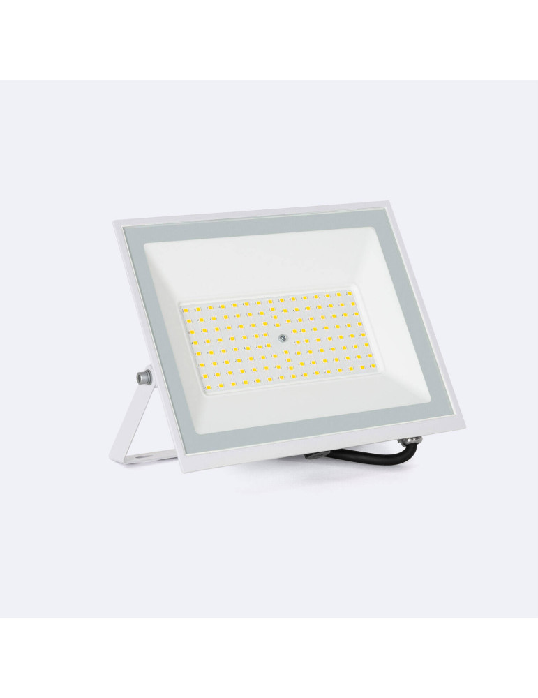 Projecteur LED 70W 120lm/W IP65 S3