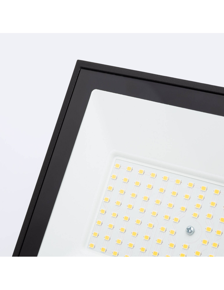 Projecteur LED 70W 120lm/W IP65 S3