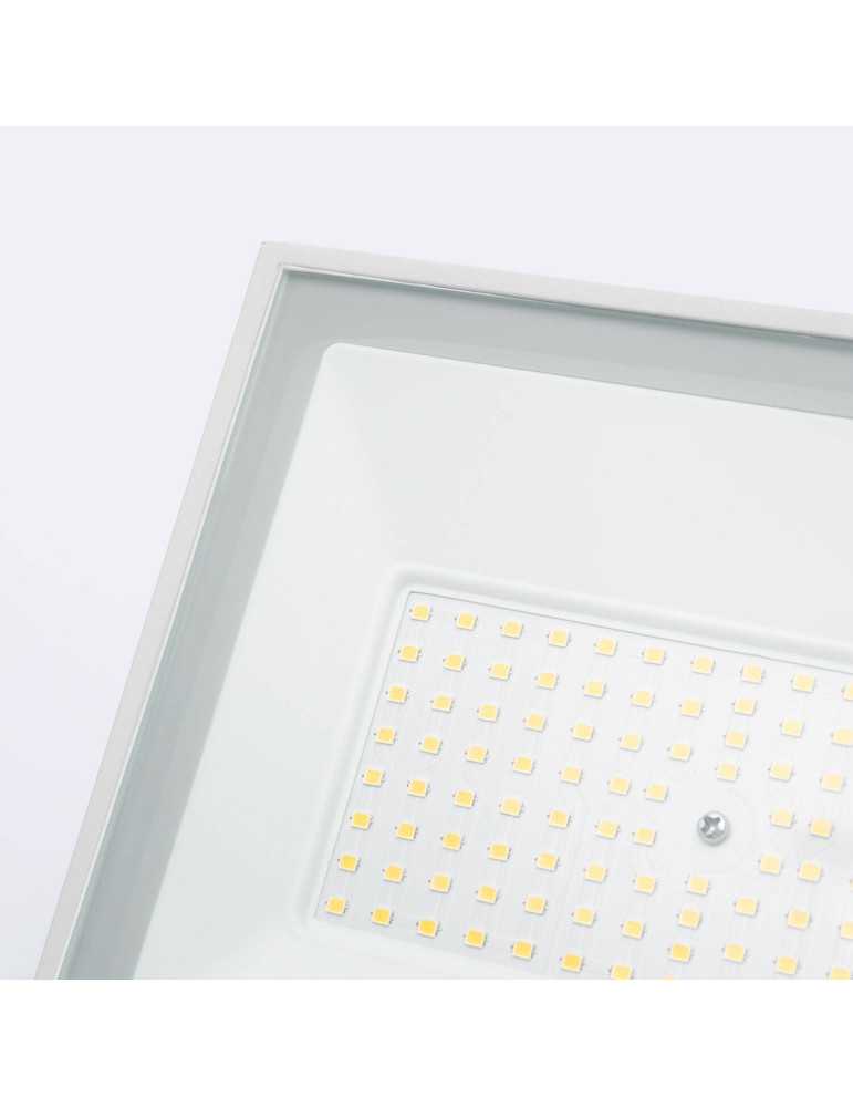 Projecteur LED 70W 120lm/W IP65 S3