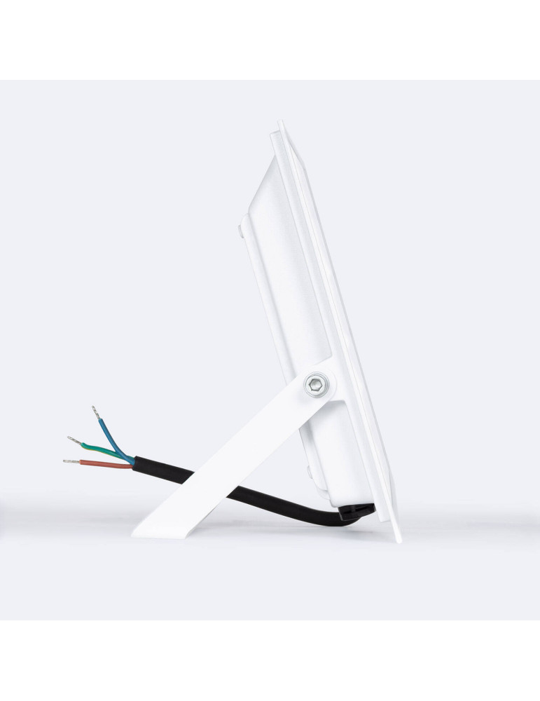 Projecteur LED 70W 120lm/W IP65 S3