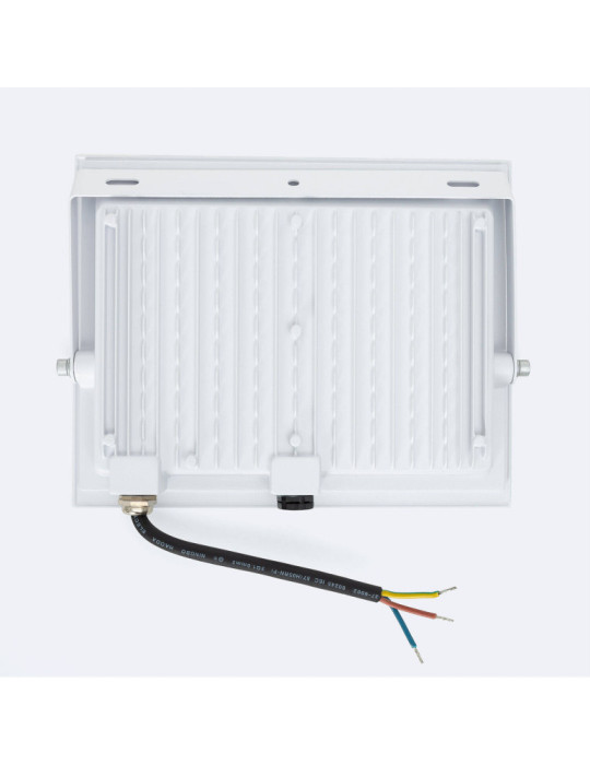 Projecteur LED 70W 120lm/W IP65 S3