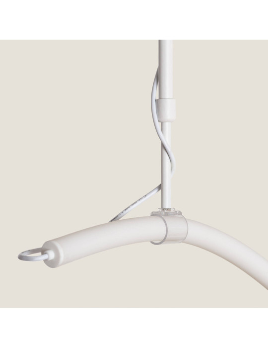 Plafonnier LED Orientable Grandline