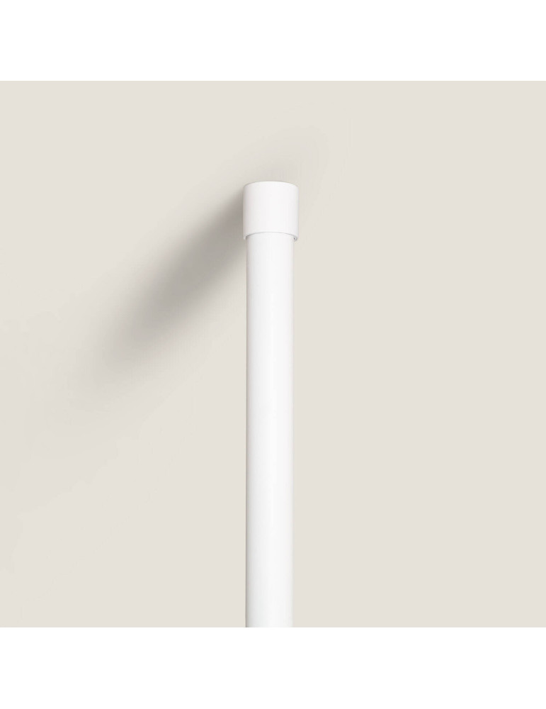 Plafonnier LED Orientable Grandline