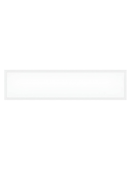 Panneau LED 120x30 cm 33W 4320lm Regulable DALI Comfort 1200 LEDVANCE