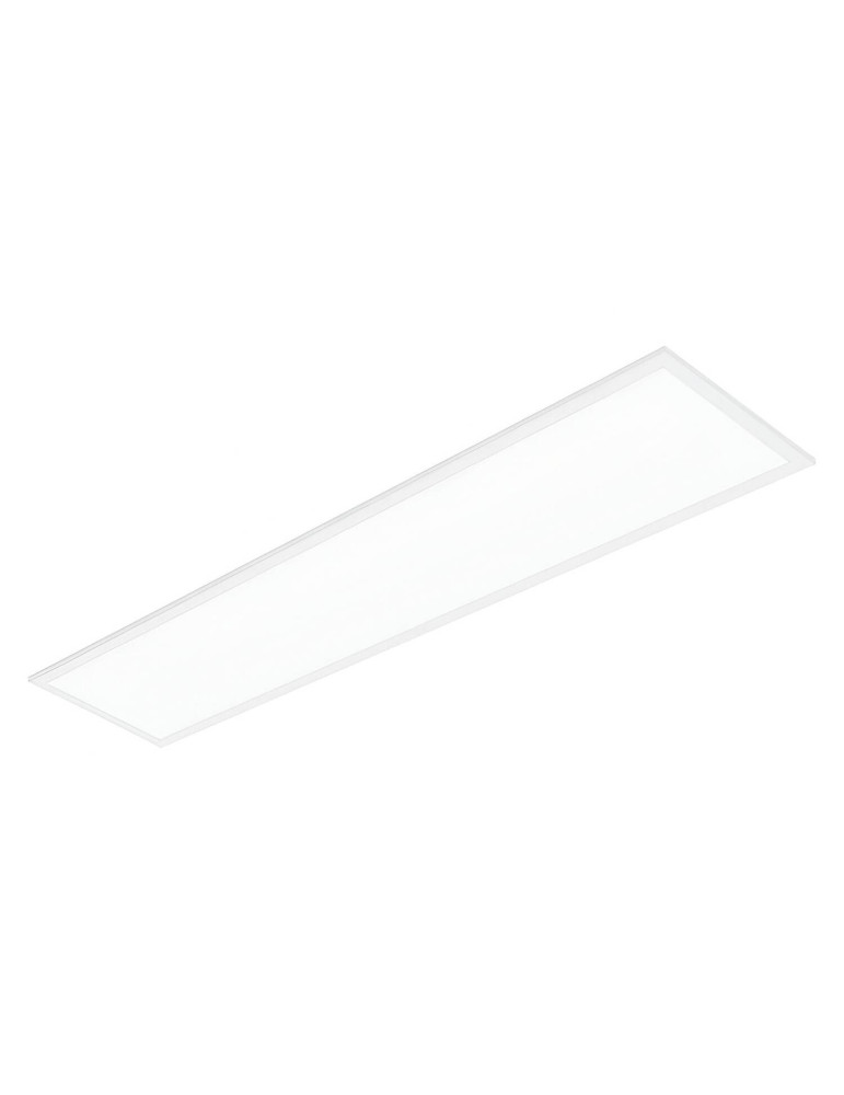 Panneau LED 120x30 cm 33W 4320lm Regulable DALI Comfort 1200 LEDVANCE