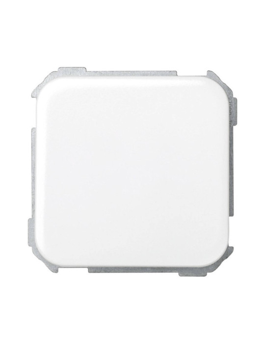 Va-et-Vient Simple SIMON 31 31201