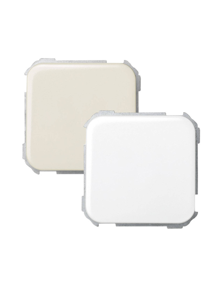 Va-et-Vient Simple SIMON 31 31201