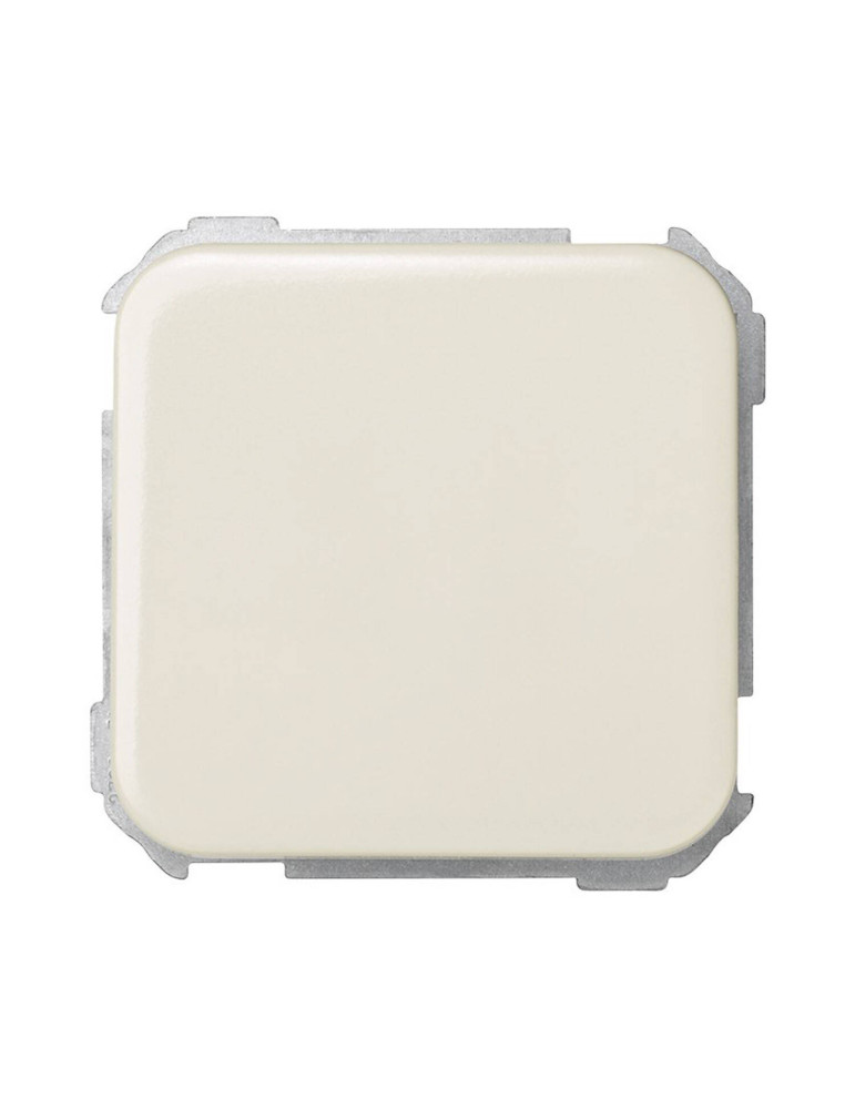 Va-et-Vient Simple SIMON 31 31201