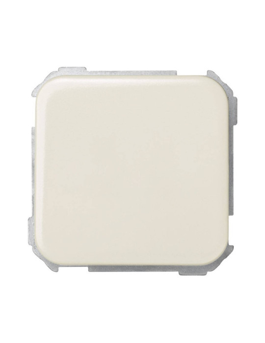 Va-et-Vient Simple SIMON 31 31201