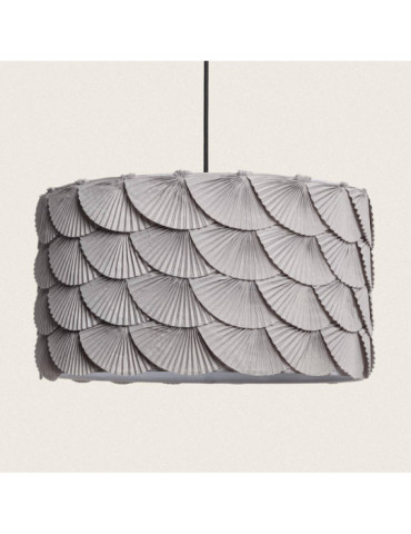 Suspension Toile Anabela